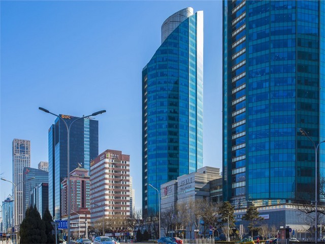 东莞常规加工中心控制